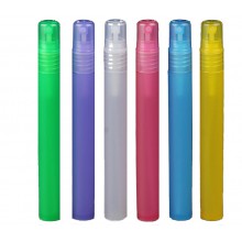 JZX-009C Pen shape hand sanitizer