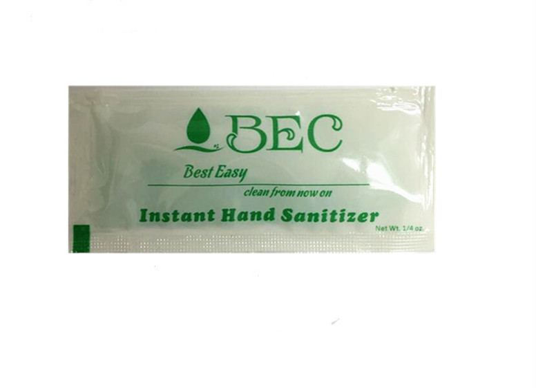 hand sanitizer (130)_副本.jpg