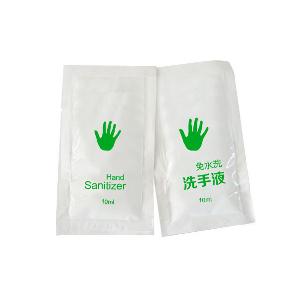 hand sanitizer (27).jpg
